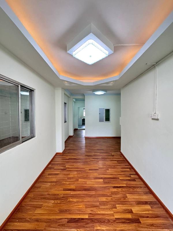 Gallery for Apartment For Sale Nga Moe Yeik Lane,Thingangyun ownship.