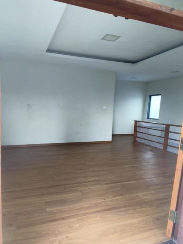 Featured Room