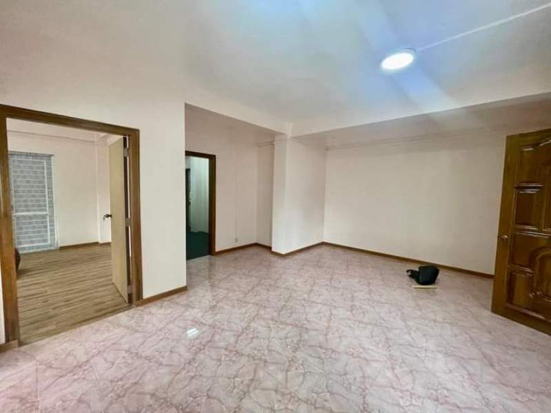 Gallery for Apartment For Sale Innwa Housing,South Dagon Township.