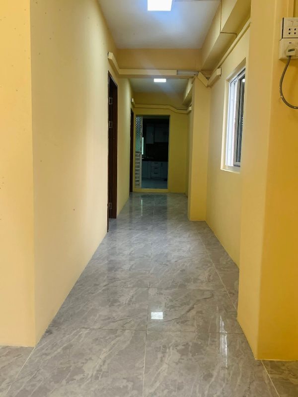 Gallery for Apartment For Sale Thit Sar Shin Street,Thaketa Township.