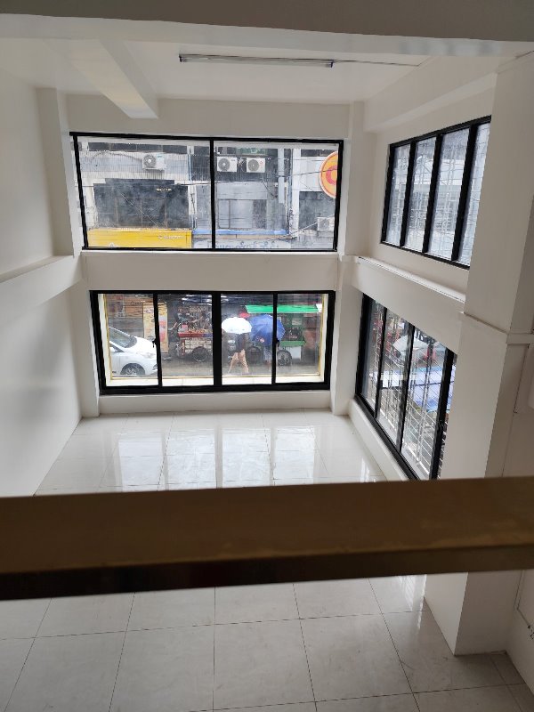 Gallery for Apartment For Rent Near by Sanchaung Street,Sanchaung Township.