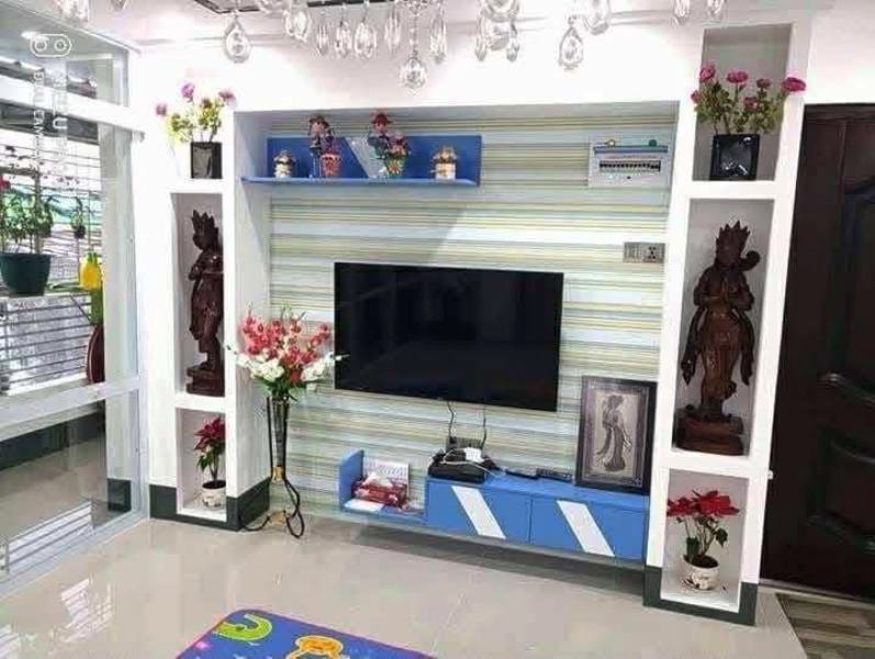 Gallery for Apartment For Sale Mingalar Street,Tamwe Township.