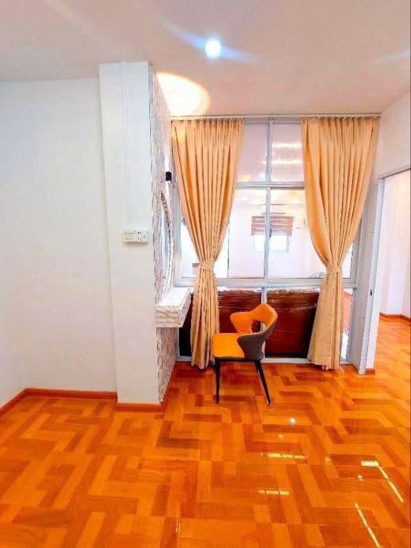 Gallery for (Home Loan)Mini Condo For Sale 13th Ward,Kaw li Ya Road,South Okkalapa Township.