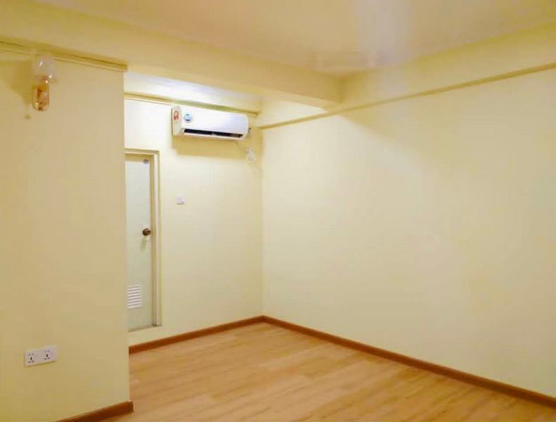 Gallery for Condo For Rent 30th Street,Lion King Condo,Pabedan Township.