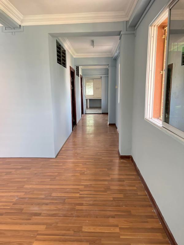 Gallery for Mini Condo For Sale VIP6 Ward, Kone Baung Street,South Okkalapa Township.