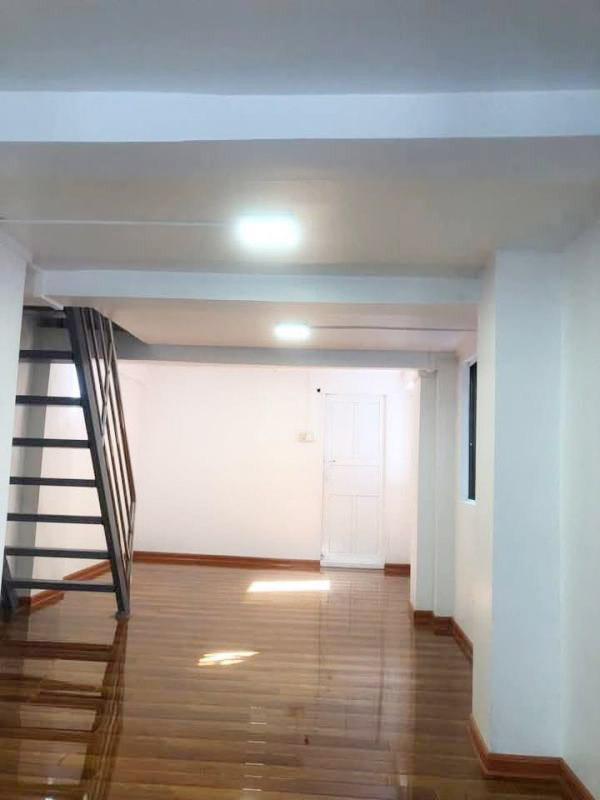 Gallery for Apartment For Sale Gadamar Street,Sanchaung Township.