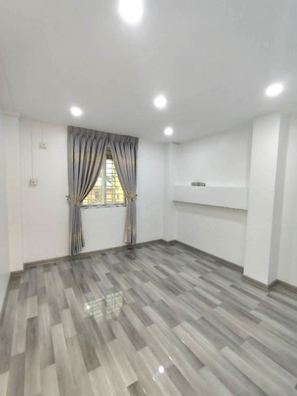 Gallery for (Home Loan)Apartment For Sale Thiri Yadanar Lane,South Okkalapa Township.