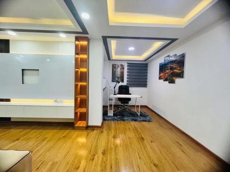 Gallery for Apartment For Sale Myin Thar Lane,South Okkalapa Township.