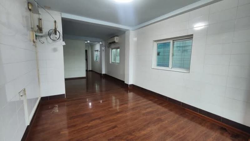 Gallery for Apartment For Sale 7th Ward,Yazar Thuya Lane,South Okkalapa Township.