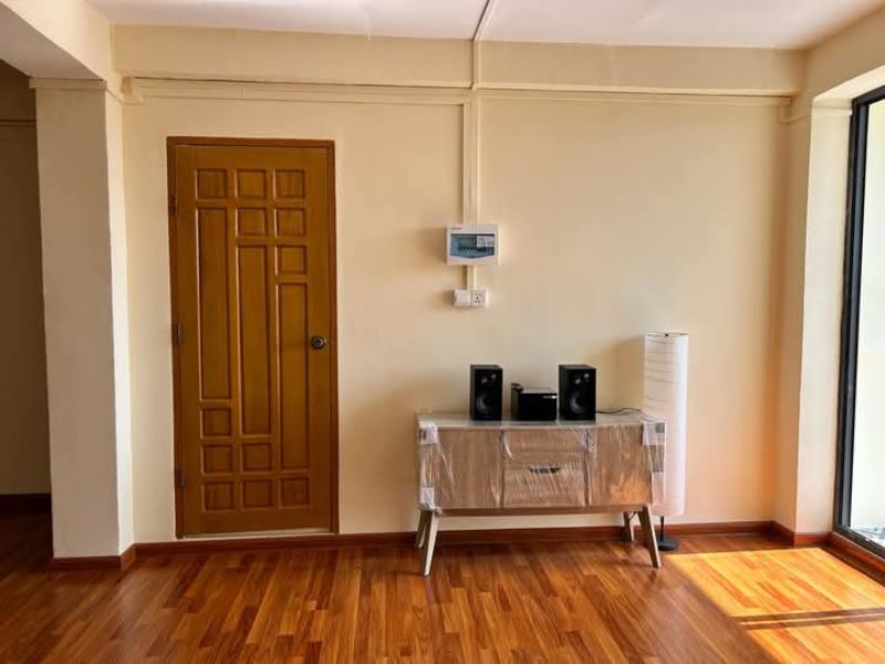 Gallery for Apartment For Sale Excention Lane,South Okkalapa Township.