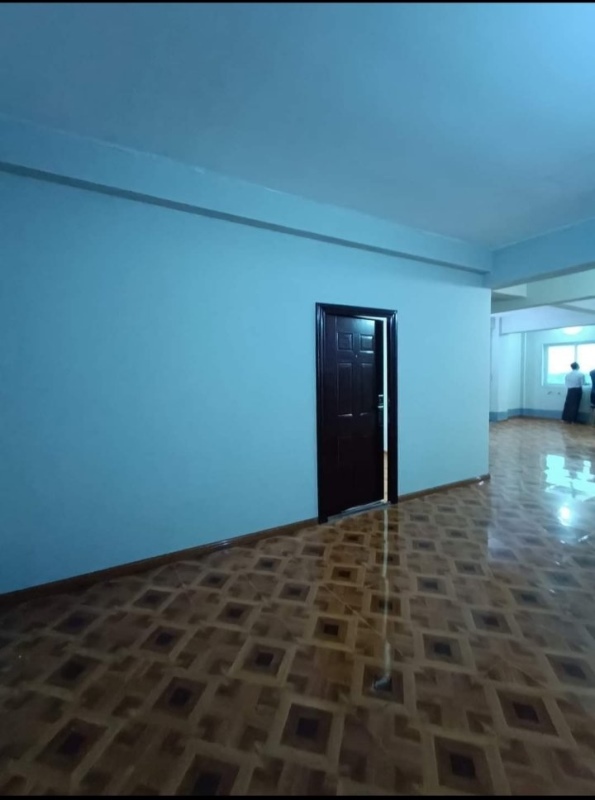 Gallery for Mini Condo For Sale Thantumar Road,Thingangyun Township.