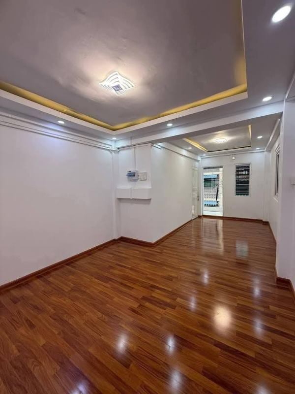 Gallery for Apartment For Sale,Kyan Khinn Street,Sanchaung Township.