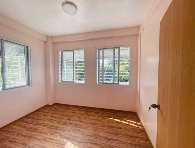 Gallery for Apartment For Sale Innwa Housing,South Dagon Township.
