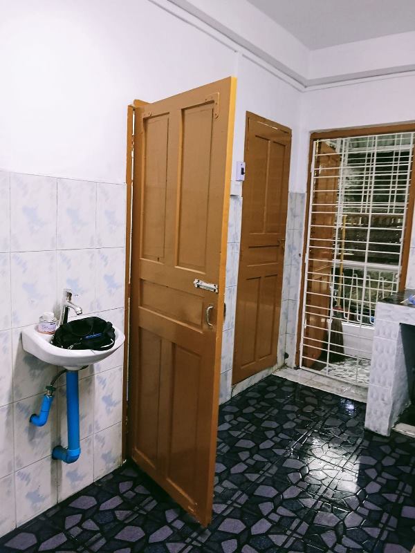 Gallery for Apartment For Sale,Damaseinter Street,Tamwe Township.