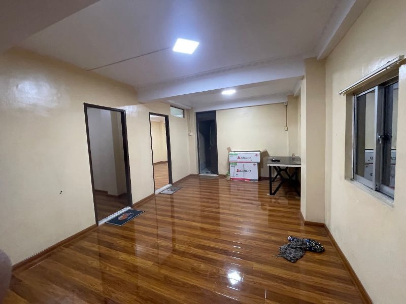 Gallery for Apartment For Sale Nga Moe Yeik Lane,Thingangyun Township.