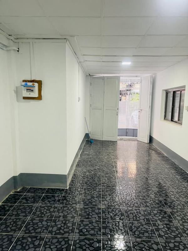 Gallery for Apartment For Sale Pathine Street,Sanchaung Township.