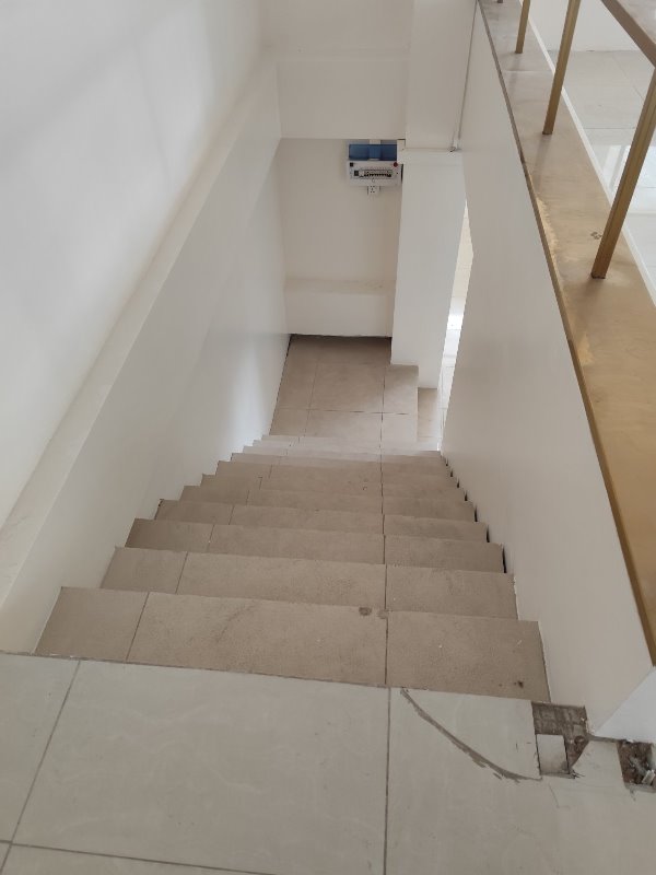 Gallery for Apartment For Rent Near by Sanchaung Street,Sanchaung Township.