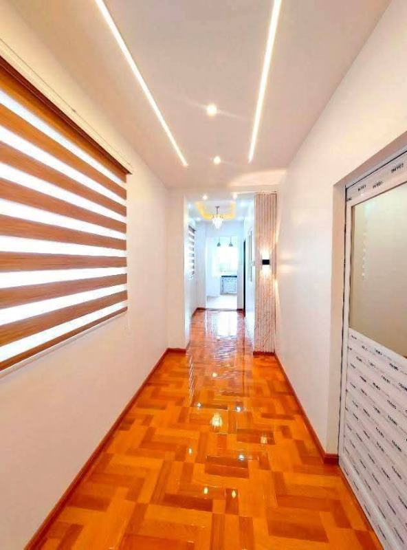 Gallery for (Home Loan)Mini Condo For Sale 13th Ward,Kaw li Ya Road,South Okkalapa Township.