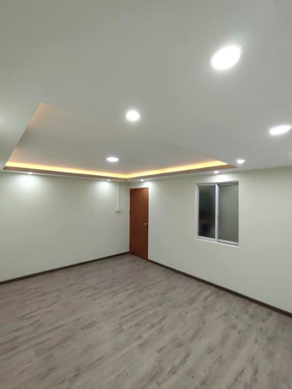 Gallery for Apartment For Sale 10th Ward,Dhama Yazar Lane,South Okkalapa Township.