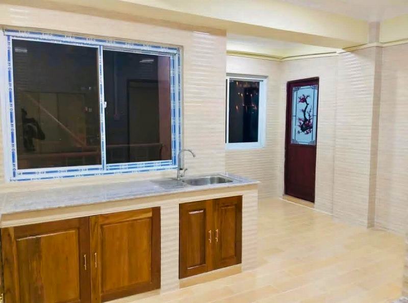 Gallery for Condo For Rent 30th Street,Lion King Condo,Pabedan Township.