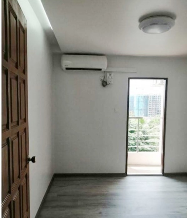 Gallery for Mini Condo For Rent 7Mile,Pyi Thu Street,Mayangone Township.