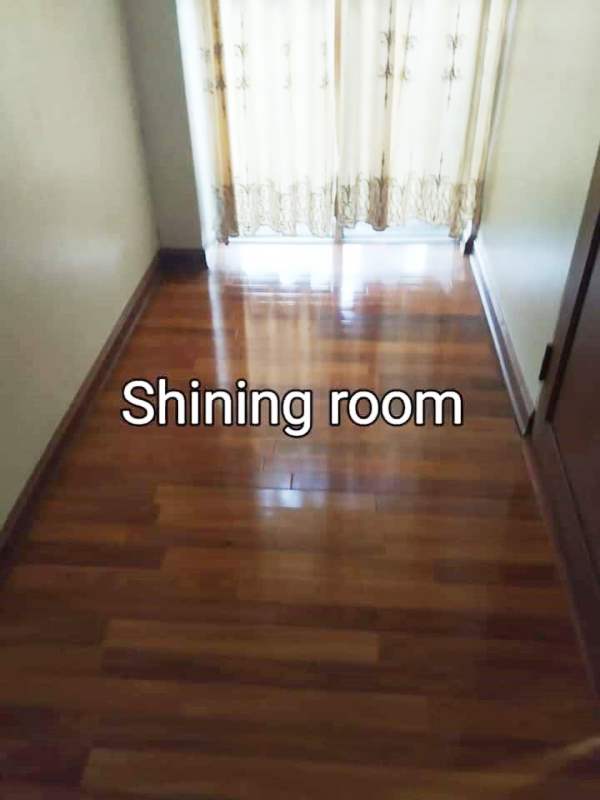 Gallery for Condo For Rent Royal Thiri Condo,Mayangone Township.