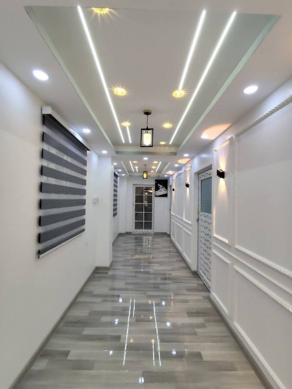 Gallery for (Home Loan)Apartment For Sale Thiri Yadanar Lane,South Okkalapa Township.