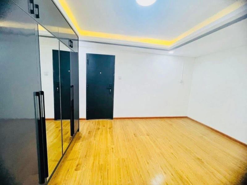 Gallery for Apartment For Sale Myin Thar Lane,South Okkalapa Township.