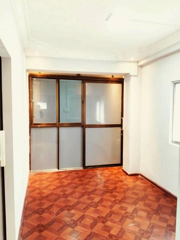 Gallery for (Home Loan)Apartment For Sale 10th Ward,Balika Street,South Okkalapa Township.