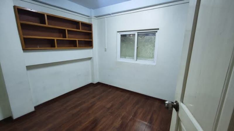 Gallery for Apartment For Sale 7th Ward,Yazar Thuya Lane,South Okkalapa Township.