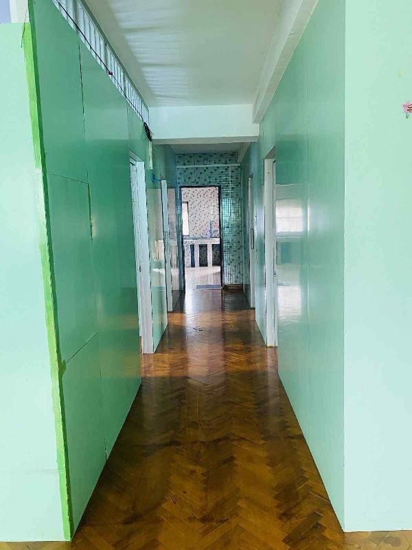 Gallery for (Home Loan)Apartment For Sale 13th Ward,Kaw Liya Lane,South Okkalapa Township.