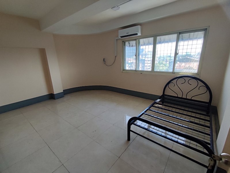 Gallery for Condo For Sale Kanner Road,Kawn Tharyar Plaza Condo,Kyee Myin Daing Township.