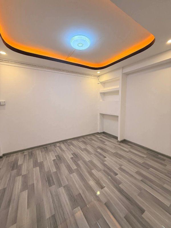 Gallery for Apartment For Sale 12th Ward,Migathi Lane,South Okkalapa Township.