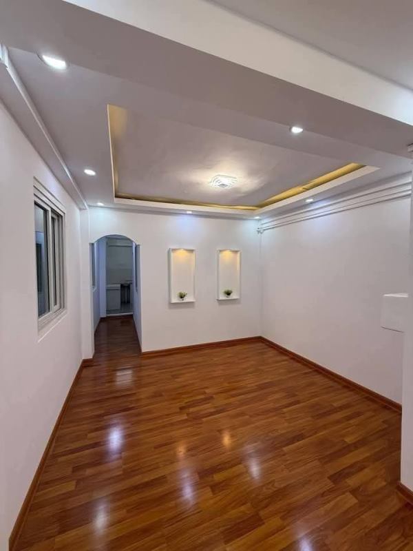 Gallery for Apartment For Sale,Kyan Khinn Street,Sanchaung Township.