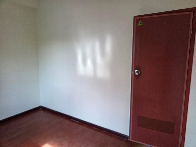 Gallery for Apartment For Sale Yatha Waddy Lane,South Okkalapa Township.