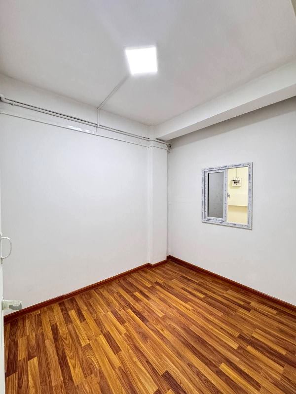 Gallery for Apartment For Sale Nga Moe Yeik Lane,Thingangyun ownship.