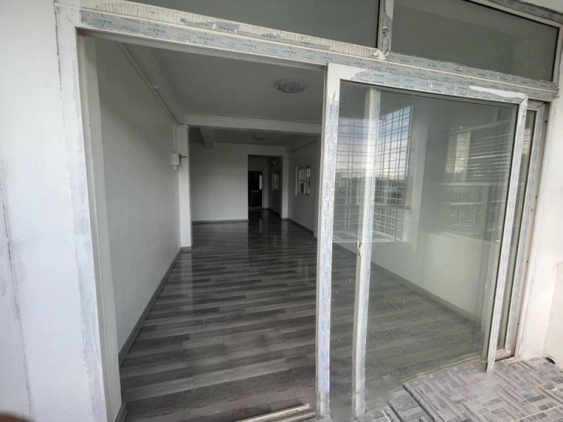 Gallery for Apartment For Sale 7th Ward,Yazar Thuya Lane,South Okklapa Township.