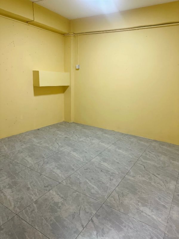 Gallery for Apartment For Sale Thit Sar Shin Street,Thaketa Township.