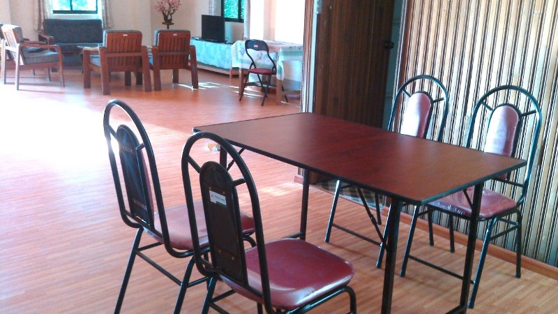 Gallery for Apartment For Rent Bo Gyoke Street,Pazundaung Township.