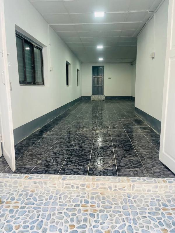Gallery for Apartment For Sale Pathine Street,Sanchaung Township.