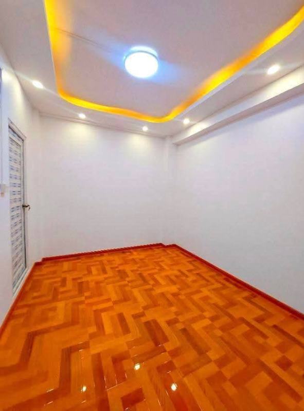 Gallery for (Home Loan)Mini Condo For Sale 13th Ward,Kaw li Ya Road,South Okkalapa Township.