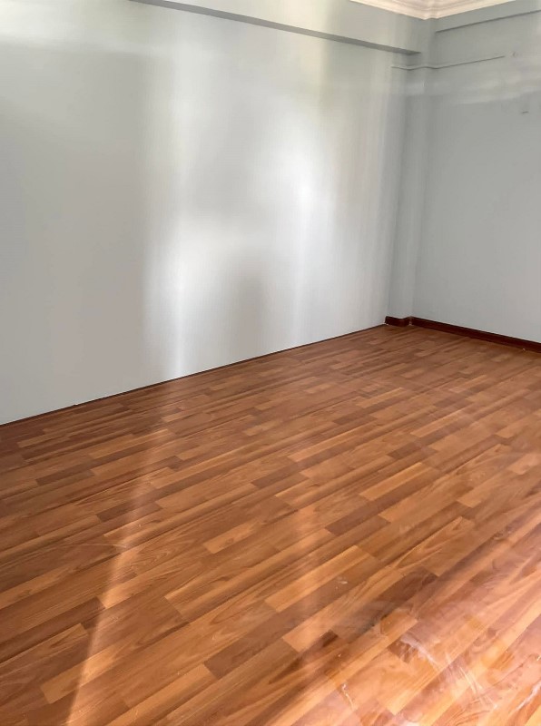 Gallery for Mini Condo For Sale VIP6 Ward, Kone Baung Street,South Okkalapa Township.