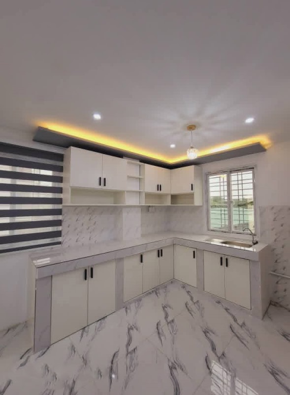 Gallery for (Home Loan)Apartment For Sale Thiri Yadanar Lane,South Okkalapa Township.