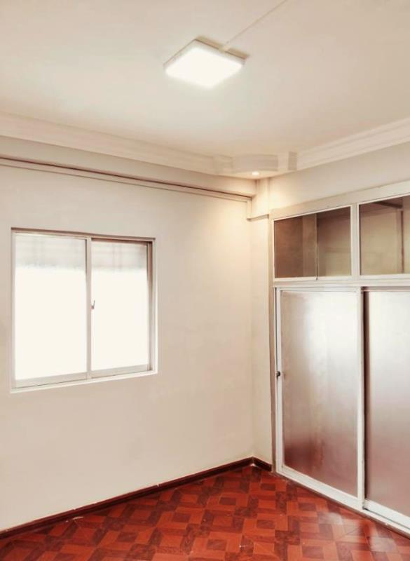 Gallery for (Home Loan)Apartment For Sale 10th Ward,Balika Street,South Okkalapa Township.