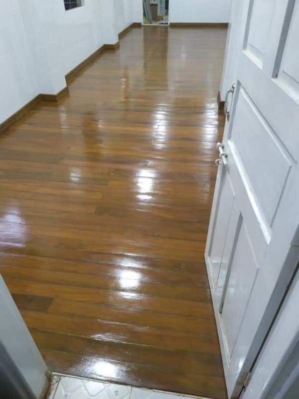 Gallery for Apartment For Sale Hladen Lane,Kamaryut Township.
