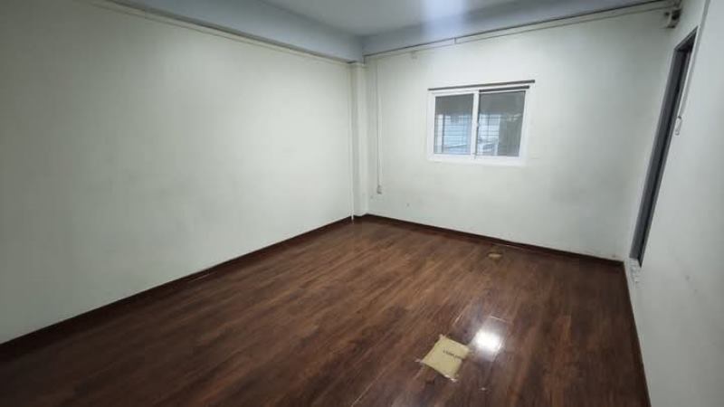 Gallery for Apartment For Sale 7th Ward,Yazar Thuya Lane,South Okkalapa Township.