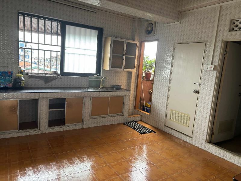 Gallery for Mini Condo For Rent Near by Banyar Dala Road,Tamwe Township.