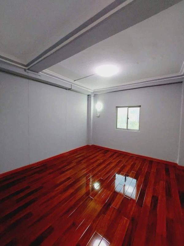 Gallery for (Home Loan)Apartment For Sale 10th Ward,Balika Street,South Okkalapa Township.