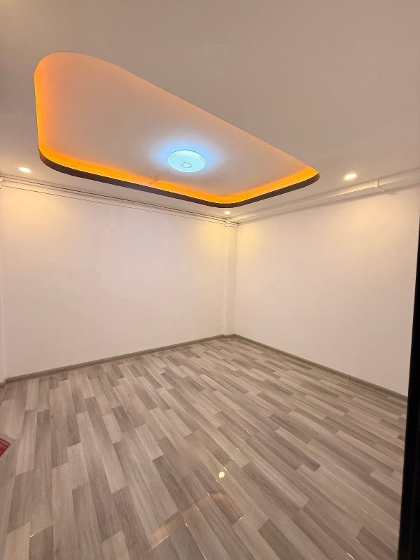 Gallery for Apartment For Sale 12th Ward,Migathi Lane,South Okkalapa Township.