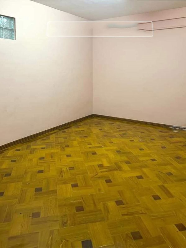 Gallery for Apartment For Sale,Ma Naw Hari Housing,Ahlone Township.
